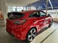 Ford Puma NUEVO  ST LINE X 1.0 EcoBoost mHEV 125cv S6.2 - thumbnail 9