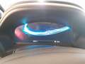 Ford Puma NUEVO  ST LINE X 1.0 EcoBoost mHEV 125cv S6.2 - thumbnail 6