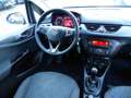 Opel Corsa 1.4 75CH ENJOY 5P - thumbnail 13