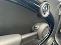 MINI John Cooper Works Cabrio John Cooper Works Schwarz - thumbnail 18