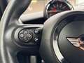 MINI John Cooper Works Cabrio John Cooper Works Schwarz - thumbnail 16
