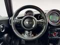 MINI John Cooper Works Cabrio John Cooper Works Black - thumbnail 12