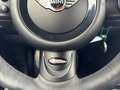 MINI John Cooper Works Cabrio John Cooper Works Schwarz - thumbnail 17