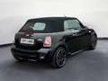 MINI John Cooper Works Cabrio John Cooper Works Black - thumbnail 4