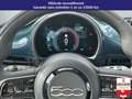 Fiat 500 3+1 e 118 ch nouvelle 500 Blanc - thumbnail 11