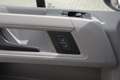 Volkswagen Crafter E- 35 Kasten Hochdach,Navi,Klimaautomatik, Alb - thumbnail 12