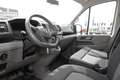 Volkswagen Crafter E- 35 Kasten Hochdach,Navi,Klimaautomatik, Alb - thumbnail 8