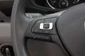Volkswagen Crafter E- 35 Kasten Hochdach,Navi,Klimaautomatik, Alb - thumbnail 11