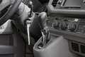 Volkswagen Crafter E- 35 Kasten Hochdach,Navi,Klimaautomatik, Alb - thumbnail 7