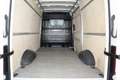 Volkswagen Crafter E- 35 Kasten Hochdach,Navi,Klimaautomatik, Alb - thumbnail 14