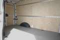 Volkswagen Crafter E- 35 Kasten Hochdach,Navi,Klimaautomatik, Alb - thumbnail 13