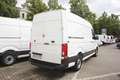 Volkswagen Crafter E- 35 Kasten Hochdach,Navi,Klimaautomatik, Alb - thumbnail 3