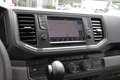 Volkswagen Crafter E- 35 Kasten Hochdach,Navi,Klimaautomatik, Alb - thumbnail 9