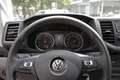 Volkswagen Crafter E- 35 Kasten Hochdach,Navi,Klimaautomatik, Alb - thumbnail 10