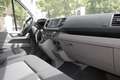 Volkswagen Crafter E- 35 Kasten Hochdach,Navi,Klimaautomatik, Alb - thumbnail 5