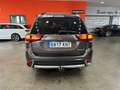 Mitsubishi Outlander 200 MPI Motion CVT 2WD 5 Plazas Marrón - thumbnail 7