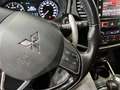 Mitsubishi Outlander 200 MPI Motion CVT 2WD 5 Plazas Marrón - thumbnail 15