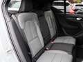 Volvo XC40 B3 Plus Black Edition 2WD Grigio - thumbnail 4