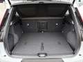 Volvo XC40 B3 Plus Black Edition 2WD Grigio - thumbnail 10