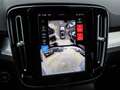Volvo XC40 B3 Plus Black Edition 2WD Grigio - thumbnail 11
