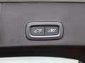 Volvo XC40 B3 Plus Black Edition 2WD Grigio - thumbnail 15