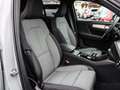 Volvo XC40 B3 Plus Black Edition 2WD Grigio - thumbnail 6
