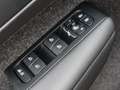 Volvo XC40 B3 Plus Black Edition 2WD Grigio - thumbnail 14