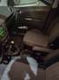 Ford Fusion Fusion 1.4 tdci Titanium Blu/Azzurro - thumbnail 6