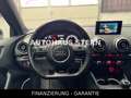 Audi A3 2.0 TDI Sportback 3x S line Quattro B&O 8fach Marrón - thumbnail 21