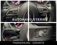 Audi A3 2.0 TDI Sportback 3x S line Quattro B&O 8fach Marrón - thumbnail 14
