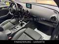 Audi A3 2.0 TDI Sportback 3x S line Quattro B&O 8fach Brun - thumbnail 19