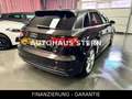 Audi A3 2.0 TDI Sportback 3x S line Quattro B&O 8fach Marrón - thumbnail 9