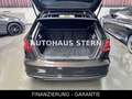 Audi A3 2.0 TDI Sportback 3x S line Quattro B&O 8fach Marrón - thumbnail 8