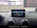 Audi A3 2.0 TDI Sportback 3x S line Quattro B&O 8fach Marrón - thumbnail 22