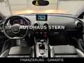 Audi A3 2.0 TDI Sportback 3x S line Quattro B&O 8fach Marrón - thumbnail 20