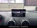 Audi A3 2.0 TDI Sportback 3x S line Quattro B&O 8fach Marrón - thumbnail 23