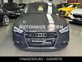 Audi A3 2.0 TDI Sportback 3x S line Quattro B&O 8fach Marrón - thumbnail 2