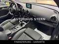 Audi A3 2.0 TDI Sportback 3x S line Quattro B&O 8fach Marrón - thumbnail 18