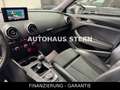 Audi A3 2.0 TDI Sportback 3x S line Quattro B&O 8fach Marrón - thumbnail 17