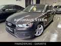 Audi A3 2.0 TDI Sportback 3x S line Quattro B&O 8fach Marrón - thumbnail 3
