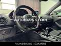 Audi A3 2.0 TDI Sportback 3x S line Quattro B&O 8fach Marrón - thumbnail 16