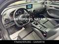Audi A3 2.0 TDI Sportback 3x S line Quattro B&O 8fach Marrón - thumbnail 15