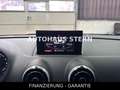 Audi A3 2.0 TDI Sportback 3x S line Quattro B&O 8fach Marrón - thumbnail 25