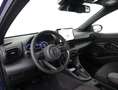 Toyota Yaris 1.5 Hybrid 5 porte Lounge *PROMO PARISI GROUP* Blu/Azzurro - thumbnail 9