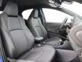 Toyota Yaris 1.5 Hybrid 5 porte Lounge *PROMO PARISI GROUP* Blu/Azzurro - thumbnail 11