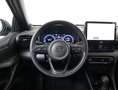 Toyota Yaris 1.5 Hybrid 5 porte Lounge *PROMO PARISI GROUP* Blu/Azzurro - thumbnail 14