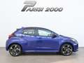 Toyota Yaris 1.5 Hybrid 5 porte Lounge *PROMO PARISI GROUP* Blu/Azzurro - thumbnail 6