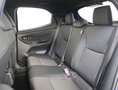 Toyota Yaris 1.5 Hybrid 5 porte Lounge *PROMO PARISI GROUP* Blu/Azzurro - thumbnail 10