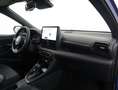 Toyota Yaris 1.5 Hybrid 5 porte Lounge *PROMO PARISI GROUP* Blu/Azzurro - thumbnail 12