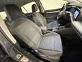 Volkswagen Golf VIII Lim.1.Edition LEDplus+3Z-Klima+ACC+DAB Grigio - thumbnail 5